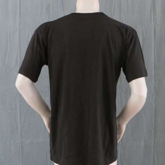 Vancouver Grizzlies Shirt (VTG) - Basketball Graphic 1999 - Men's Small - Picture 5 of 8